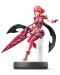 Φιγούρα Nintendo amiibo - Pyra & Mythra 2 in 1 Pack [Xenoblade] - 3t